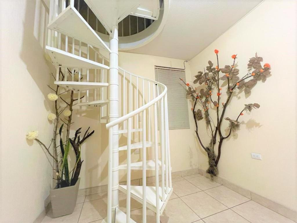 Comfy. Full Internet, Kitchen, Washer And Dryer, Netflix Chimaltenango Exterior foto