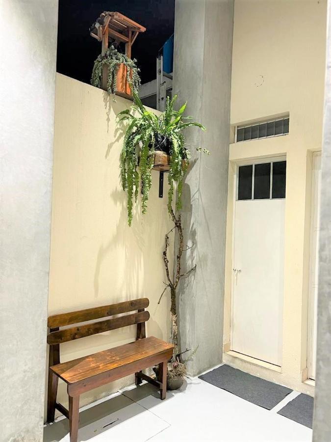 Comfy. Full Internet, Kitchen, Washer And Dryer, Netflix Chimaltenango Exterior foto